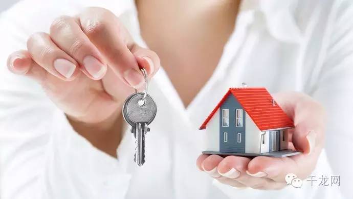 北京海淀区租房攻略,北京阜外医院附近租房攻略