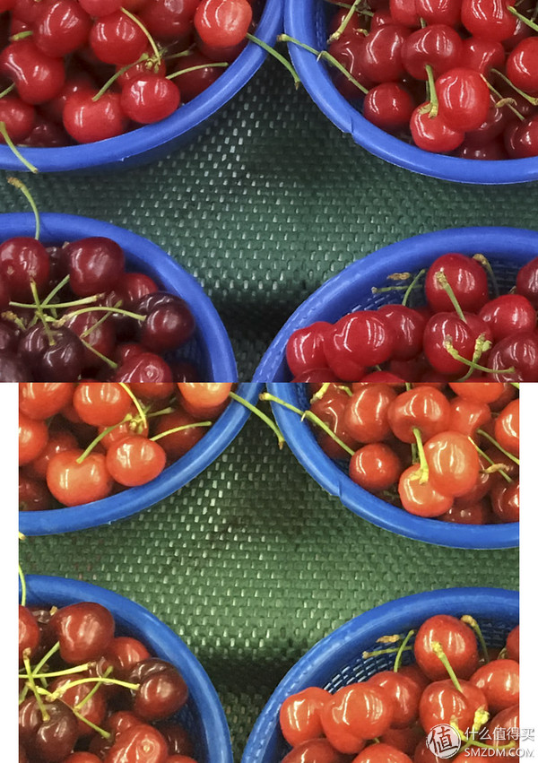 魅族pro6最新视频,魅族pro6游戏测试