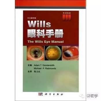 你是我的眼睛,你是我的眼全集完整版