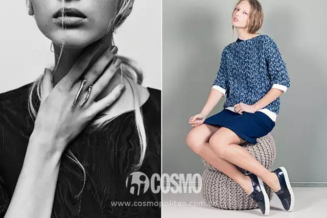 时髦办|有了这几个海淘网站，谁还找代购啊！