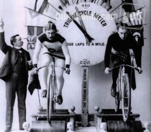 固齿fixedgear怎么选,固齿fixedgear介绍