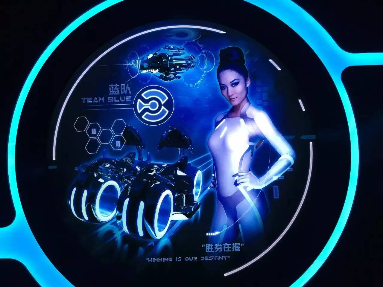 上海迪士尼宝藏地点,上海迪士尼宝藏湾视频