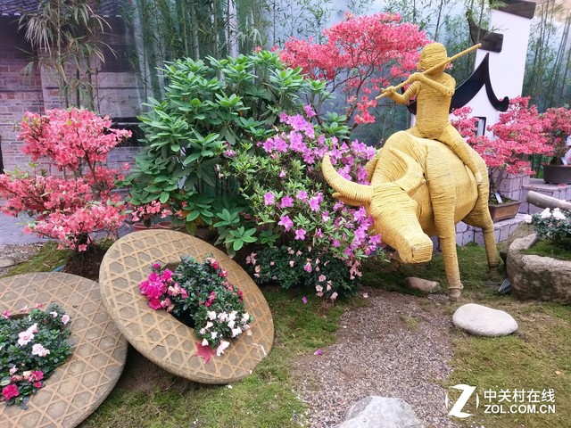 拿什么重拾信仰HTC10lifestyle评测