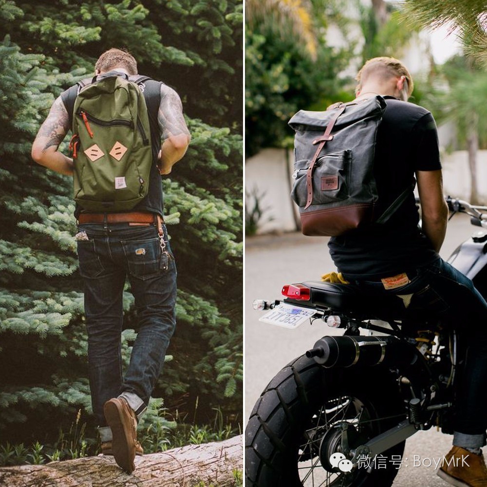 15件夏季出门旅游的好物,旅行十件好物推荐