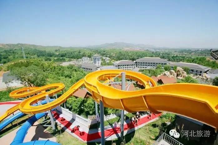 六一儿童节去哪里带孩子,六一去哪里带小朋友玩