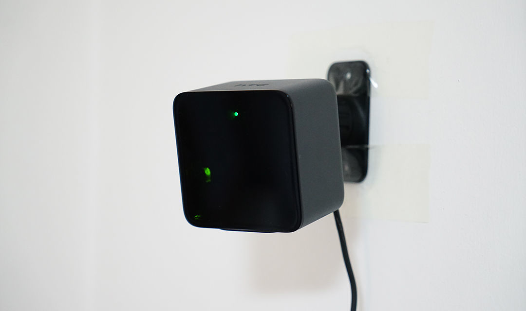 htcvivevr官方体验,htcvive最佳vr游戏