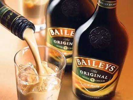 姑娘小心!史上最凶残“*身失**酒”来了|酒肉无忌