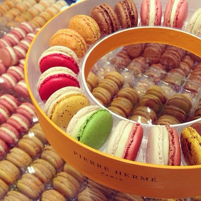 旅游最佳手信,去旅游买过最坑的手信