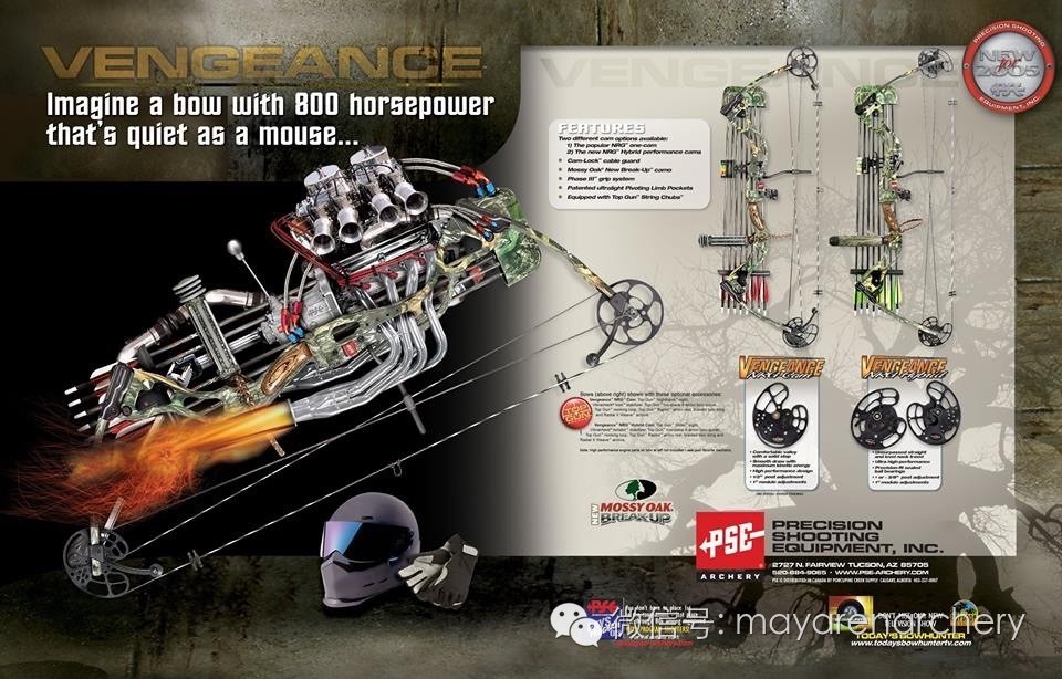 pse杞欢,psp浠嬬粛