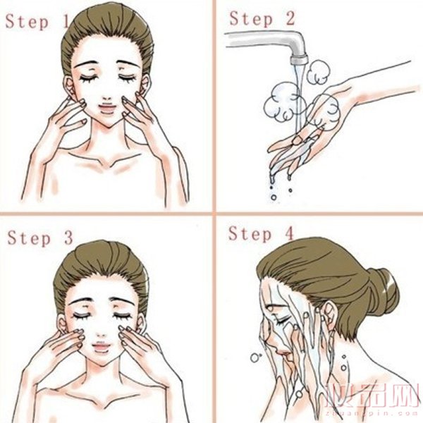 cc霜为什么叫cc霜,cc霜和气垫cc区别