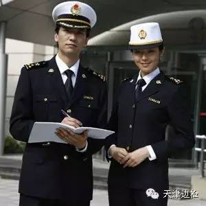 边检重点关注名单,边检通关指南