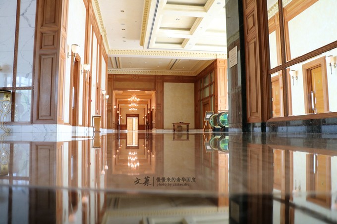 吴尊文莱照片,吴尊文莱最帅的照片