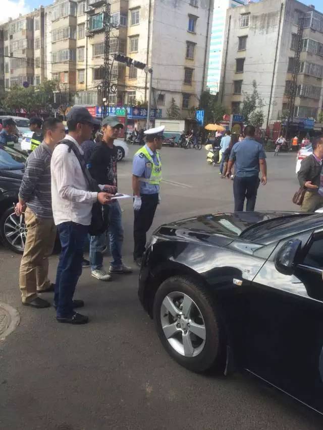 滴滴被罚款80.26亿央视新闻,昆明滴滴最新事件