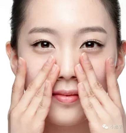 扒掉营销外衣,隔离霜还剩什么?