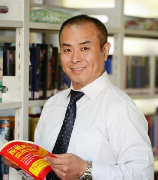 树哥反封建,树哥谈创业