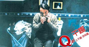 影视剧中哪些丧心病狂的广告植入,让人猝不及防的影视剧广告植入