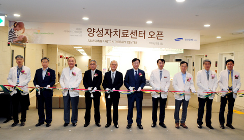 住友重离子机械科技上海有限公司,住友重机械工业株式会社百科