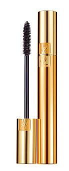 美妆博主睫毛膏推荐花妆店里用,美妆店防水防汗睫毛膏推荐平价