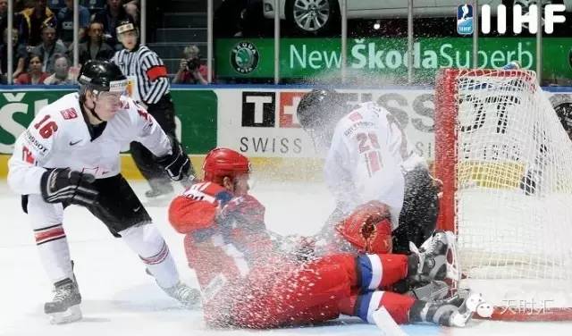 经常被人吐槽的手表品牌,这个牌子的手表怎么样