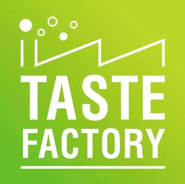 10种超好吃的外国零食,盘点三款国外零食