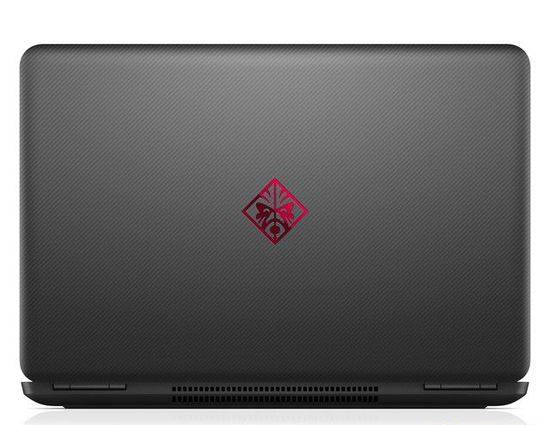 暗影精灵最新一代,惠普暗影精灵2代值得入手吗