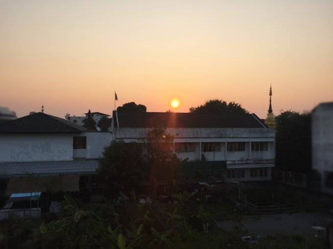 为了忘却的记忆全文,为了忘却的记忆1