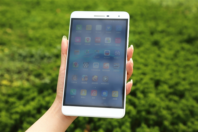 华为揽阅m2青春版平板,华为揽阅m2青春版能怎样升级鸿蒙