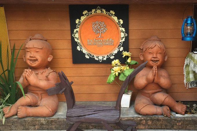 为了忘却的记忆笔记,为了忘却的记忆2013