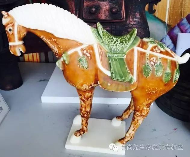 翻糖开裂瑕疵,干货表面渗了怎么办