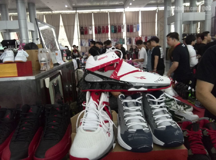 2023中国鞋子展览会,广州鞋展2018