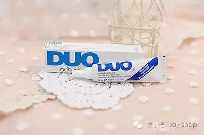 全球十大品牌化妆品,全球十大化妆品集团排名