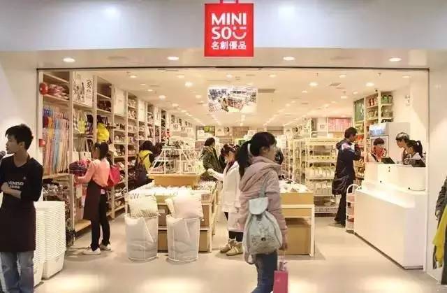 防不胜防啊原版视频卖盒饭,防不胜防的山寨品牌