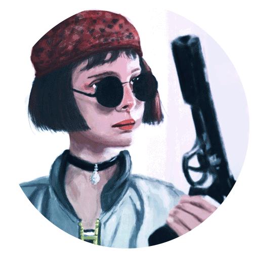 怎么给直男选衣服穿的好看,直男怎么选择包