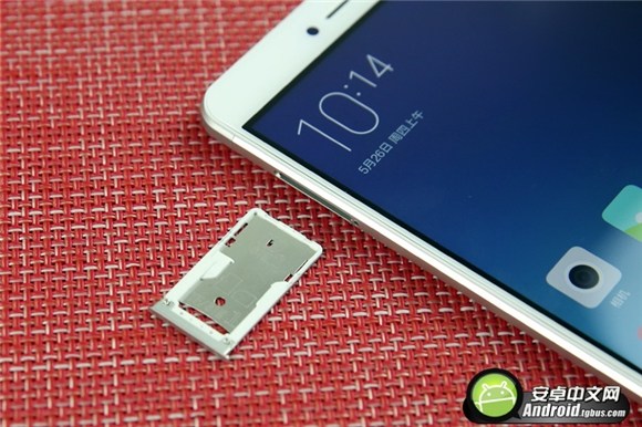 小米MAX上手体验怎么样,小米max深度评测