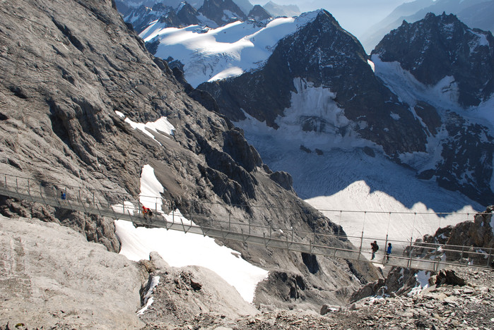 瑞士十日深度自驾游之六,湖光山色瑞士旅游