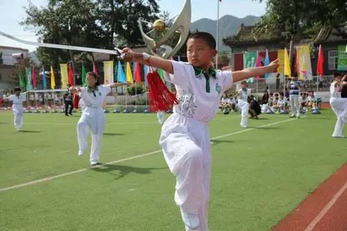 家门口的好小学,家门口的好学校有哪些