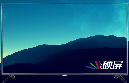 客厅超薄电视推荐,客厅最上档次的装饰品