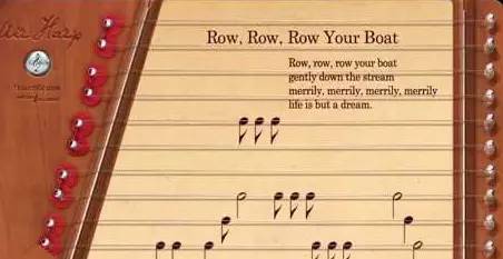 天堂的歌节奏,天堂的歌吉他