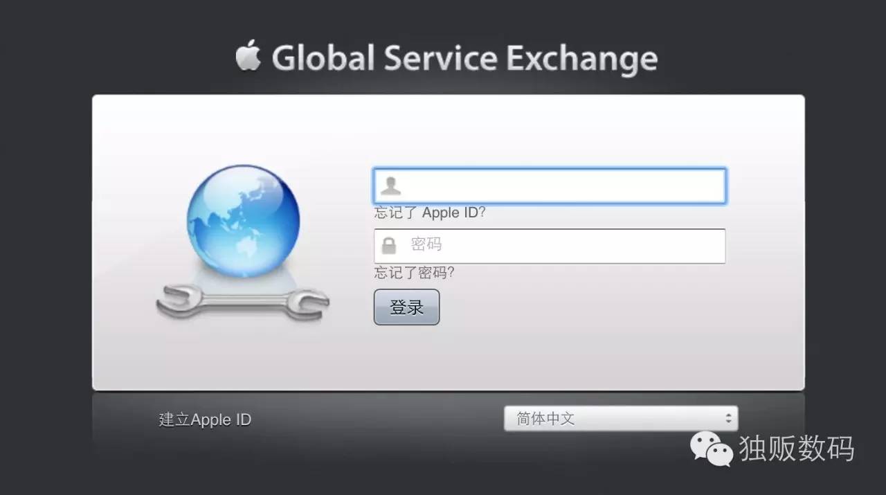 iphone被偷怎么找回来,被偷的iphone最后都怎么处理了