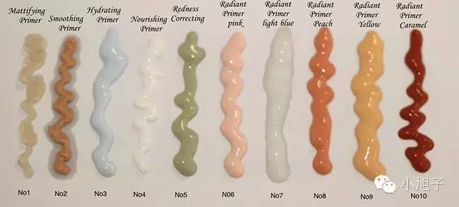 扒掉营销外衣，隔离霜还剩什么？