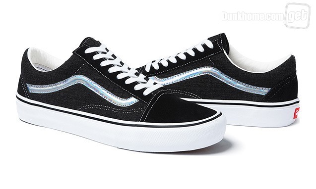 supremexvans2018,supremexvans什么时候上市