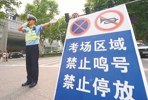 合肥六月份新闻,合肥6月最新资讯