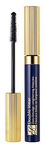 美妆博主睫毛膏推荐花妆店里用,美妆店防水防汗睫毛膏推荐平价