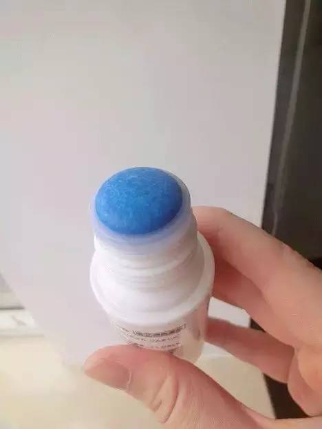 家庭必备止痒药,家庭常备儿童止痒药