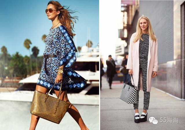 毕业季|第一只通勤包包到底怎么选？