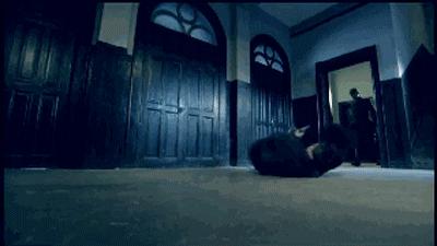 有颜又任性,张若昀也能靠颜值征服别人