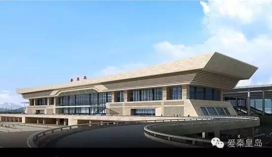 今天秦皇岛市公交车恢复正常吗,秦皇岛全市公交线路停运紧急通告