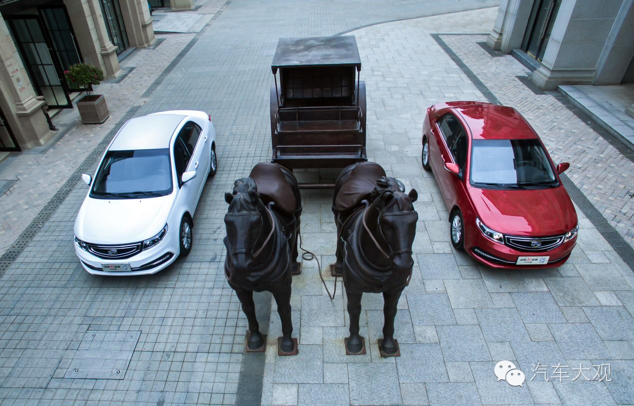 新远景凭什么月销过万？消费者肯买账原来因为这