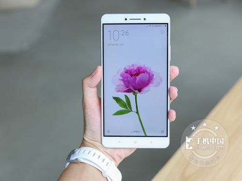 手机屏幕尺寸多少手感最舒服,手机哪个屏幕尺寸合适