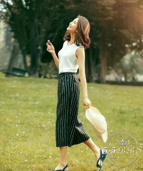 原谅我竟然把仙五给看下去了颜狗就是这么有原则！